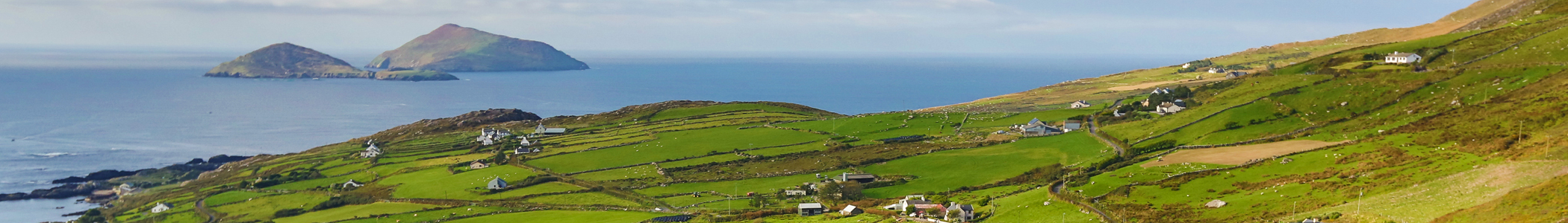 Ring of Kerry